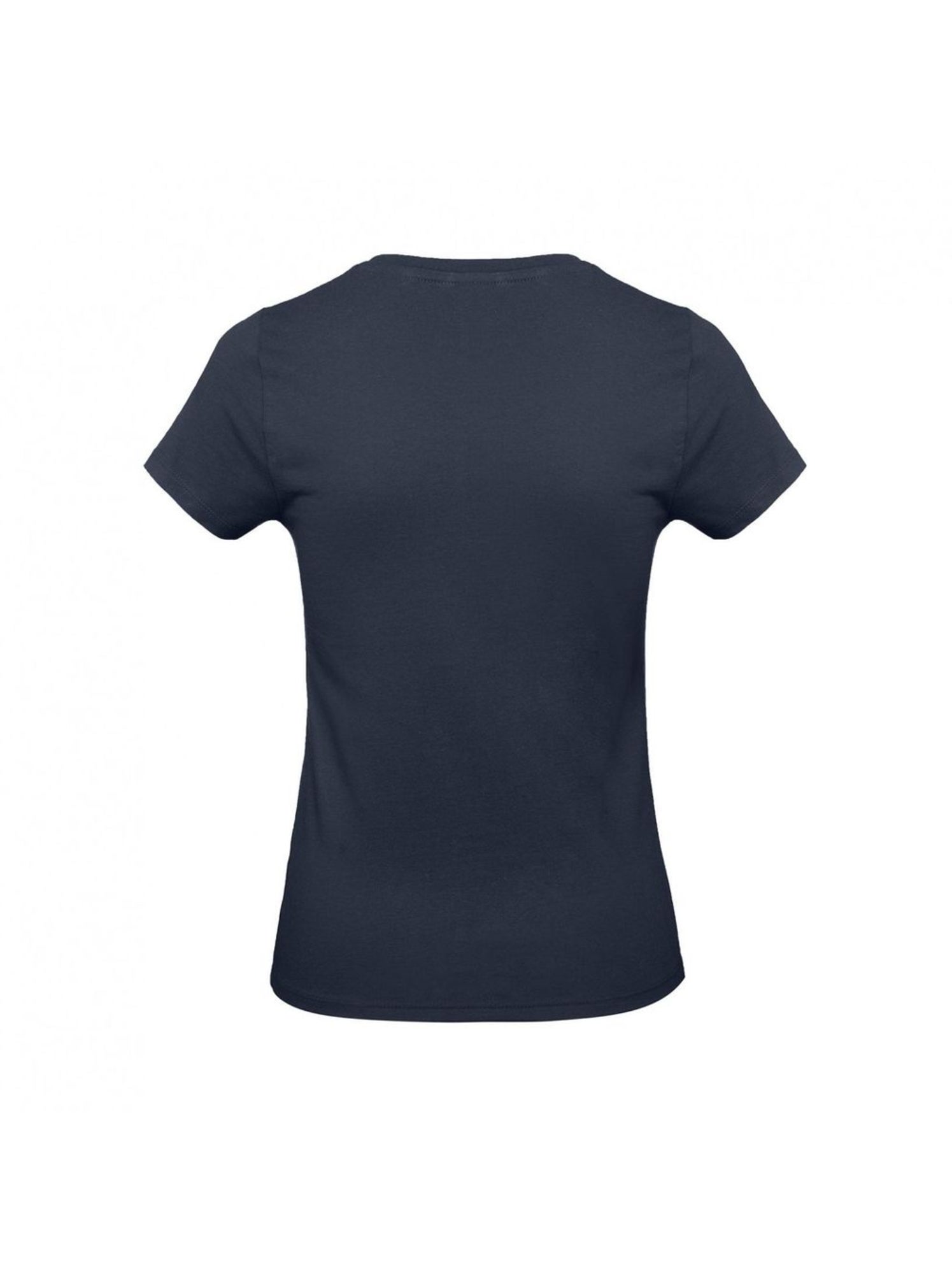 B&C Womens/Ladies #E190 Tee-shirt - Kiabi